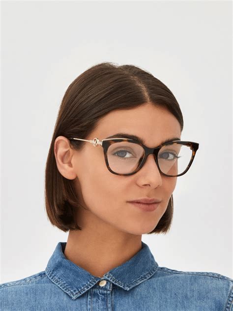 michael kors frames discontinued m335.